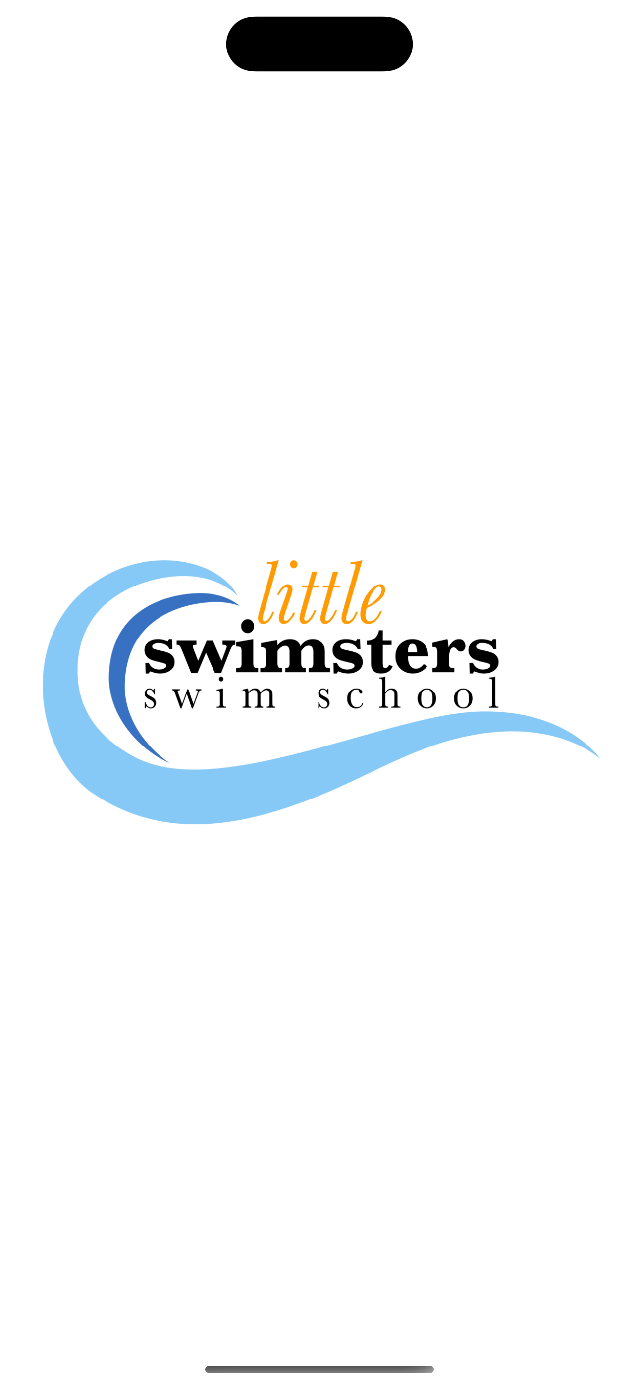 Little Swimsters