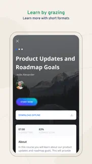 master change iphone screenshot 3