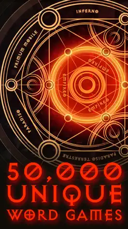 Game screenshot Word Games for Adults mod apk