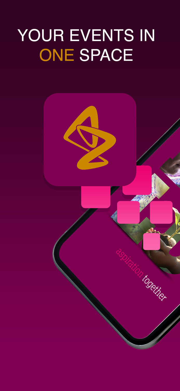 AZ Nordic Conference