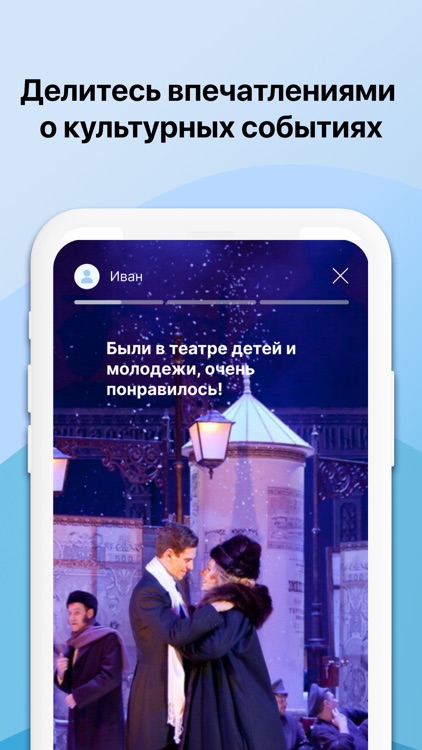 Кузбасс Онлайн