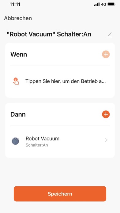 ZACO Smart Screenshot