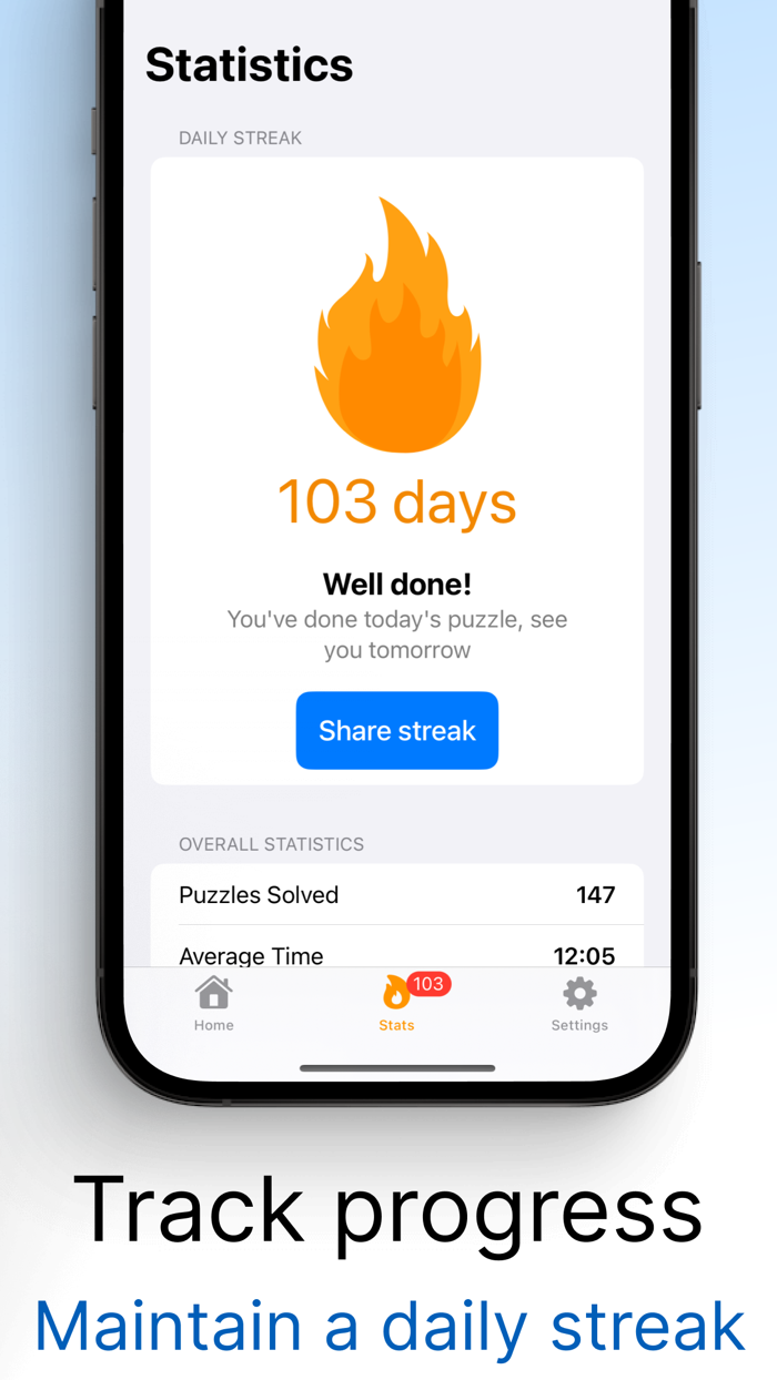 Sudoku 3  classic puzzles