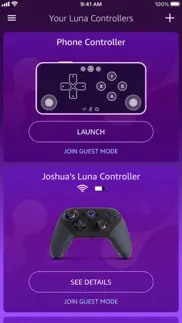 luna controller problems & solutions and troubleshooting guide - 3