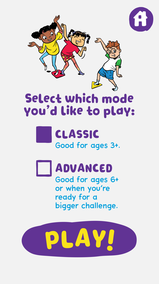 #2. Cranium Hullabaloo (iOS) 由: Goliath BV