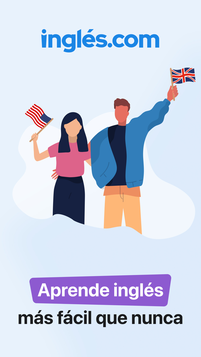 inglés.com