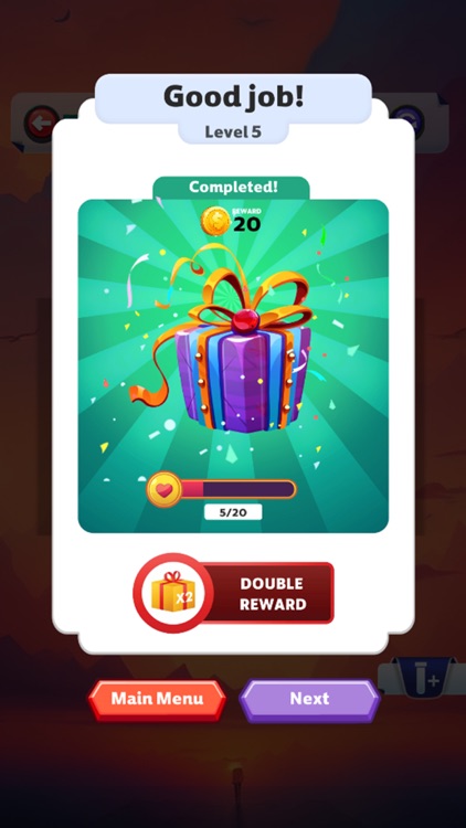 Ball Sort Master - Egg Sorting screenshot-3