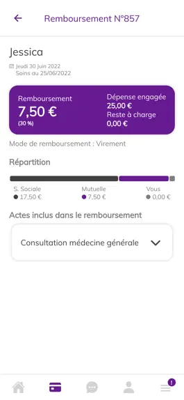 Game screenshot Mutame & Plus, bienvenue hack