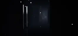 Game screenshot Noire hack