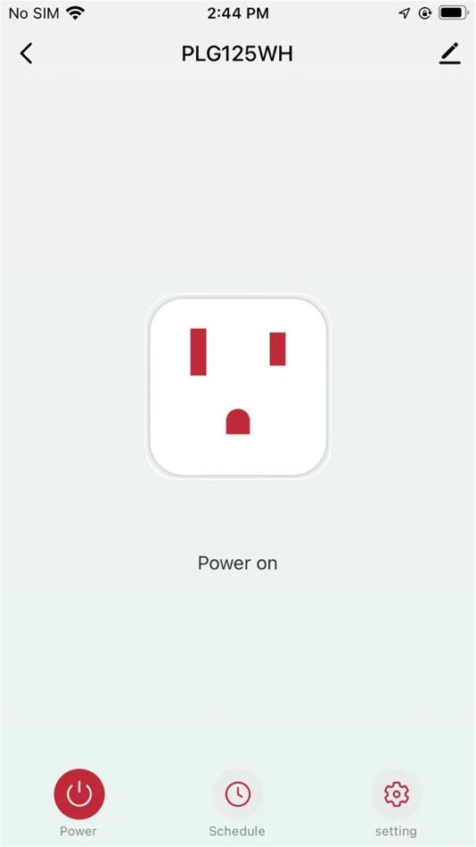 #4. RCA Smart Home (iOS) 由: Summit Electronics LLC