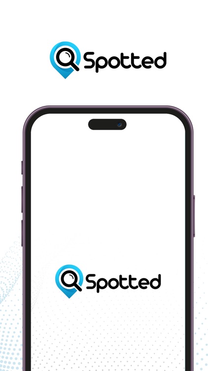 Spotted  Puerto Rico