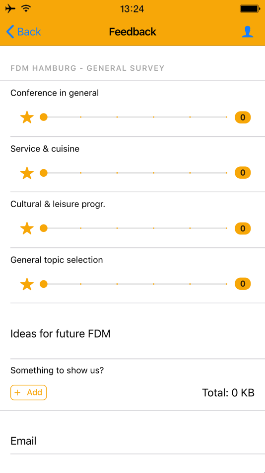 #2. LOHMANN FDM (iOS) 由: Lohmann Breeders GmbH