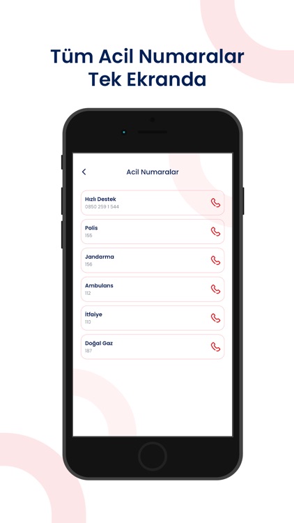 Lig Sigorta screenshot-6