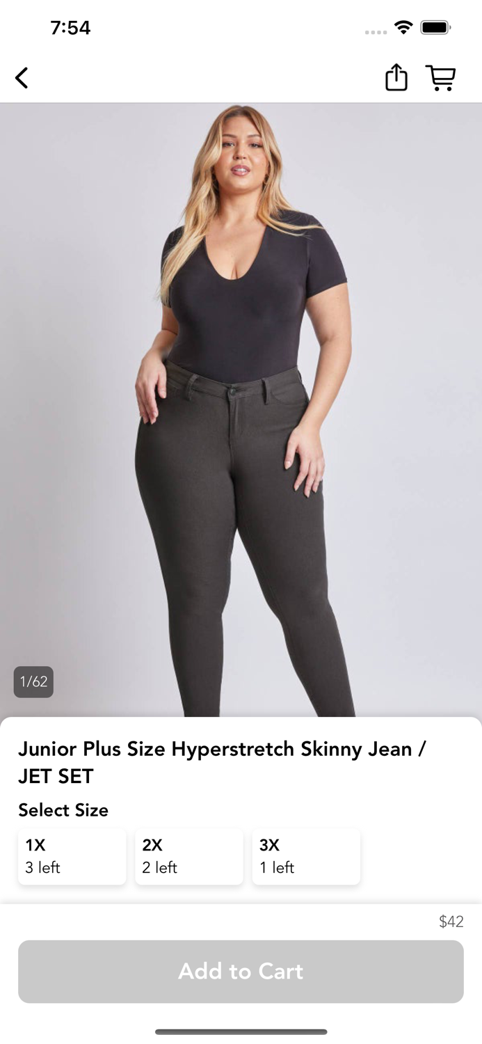 Bella Bloom Boutique LLC