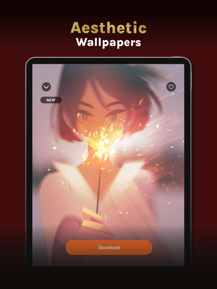 Plaw Widgets－Icons－Wallpapers