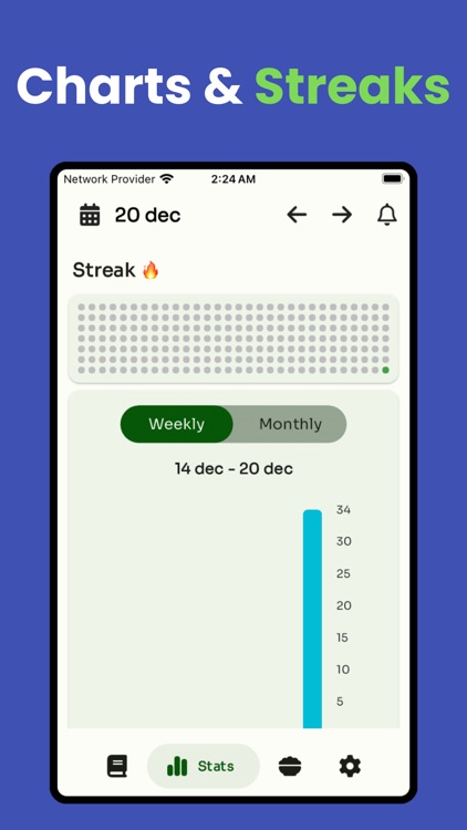 Sodium tracker 2025 screenshot-3