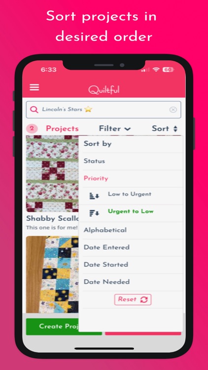 Quiltful screenshot-6