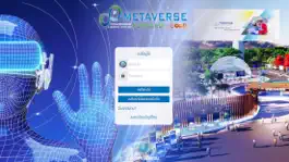 Game screenshot Temca Verse mod apk