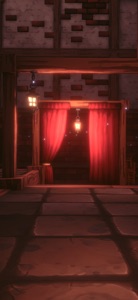 Escape Room - The Magic Guild screenshot #6 for iPhone