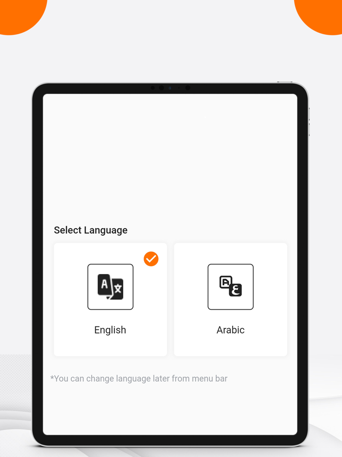 Giving Grub Restaurant