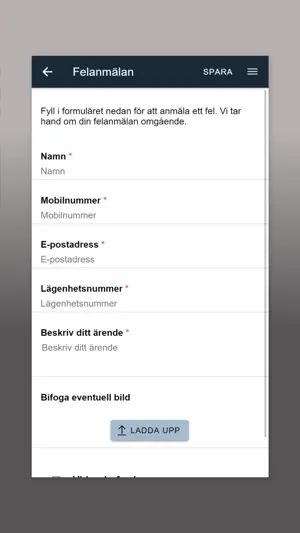 BRF Biologen 2 screenshot 2