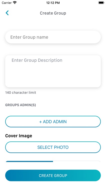 Tetragram screenshot-8