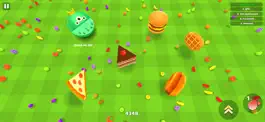 Game screenshot Soul.io 3D hack