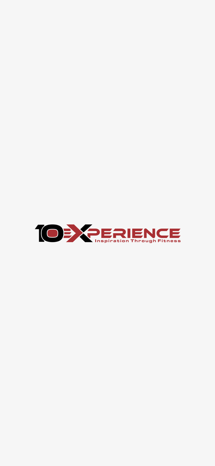 10 Experience