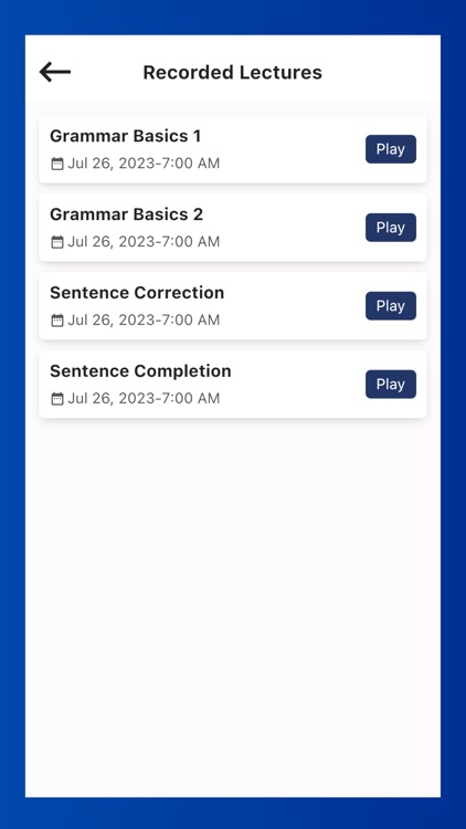 Crack Every Test screenshot-5