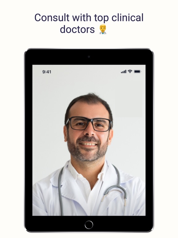 Screenshot #6 pour Optimists