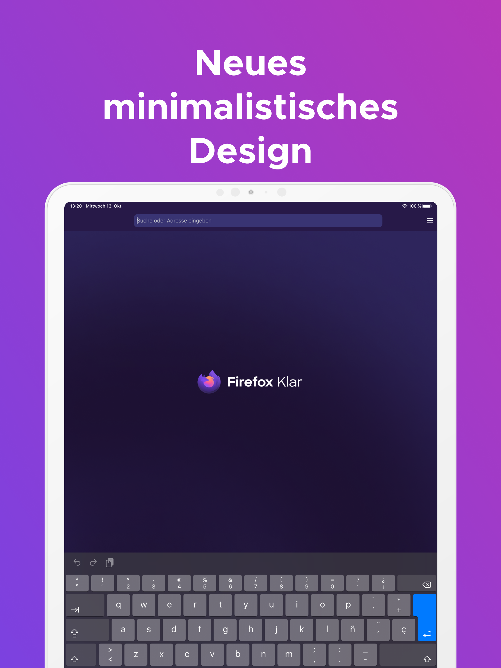 https://is1-ssl.mzstatic.com/image/thumb/PurpleSource126/v4/4f/d2/a8/4fd2a829-9408-ca48-cb74-72e056562b89/95a3a32f-6b61-4ddc-85ec-484d0318fc53_01_app_ipad_DE_129_2048x2732.png/2048x2732.png