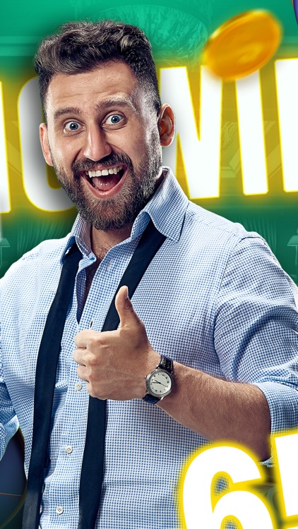 BlackJack: Right Betting