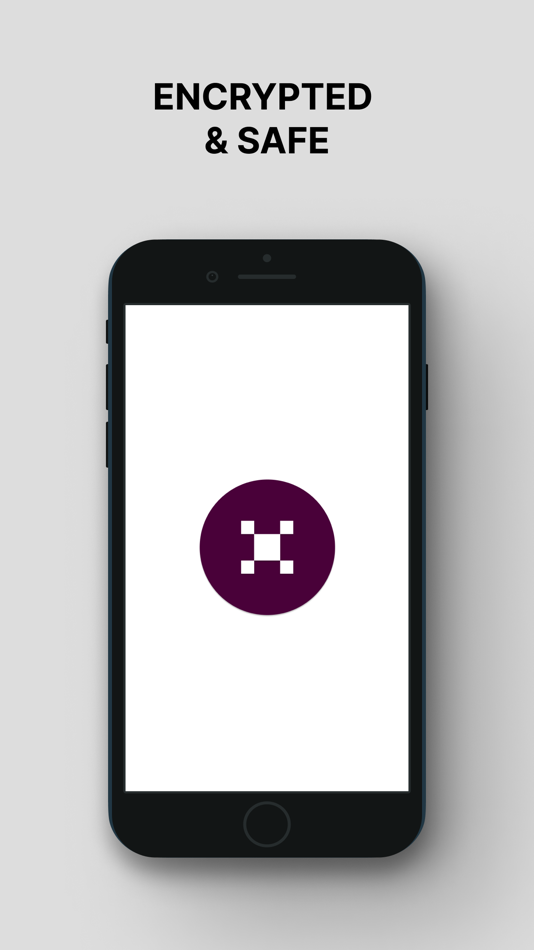 #1. 360X Art SafeKeeping (iOS) 由: Cashlink Technologies GmbH