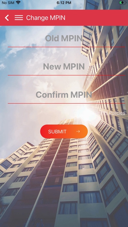 My Builder screenshot-6