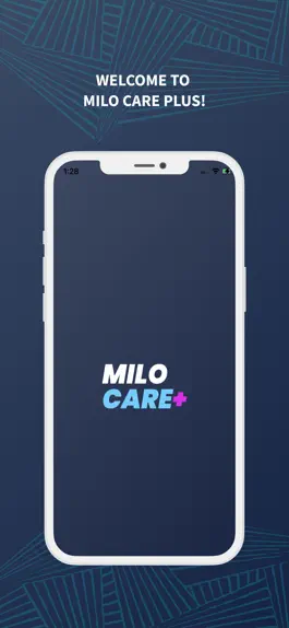 Game screenshot Milo Care Plus mod apk