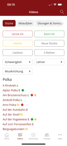 Game screenshot Ziachfuchs mod apk