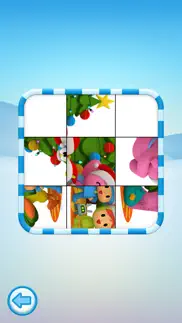 How to cancel & delete pocoyo advent calendar 2