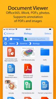 filebrowser for education problems & solutions and troubleshooting guide - 1