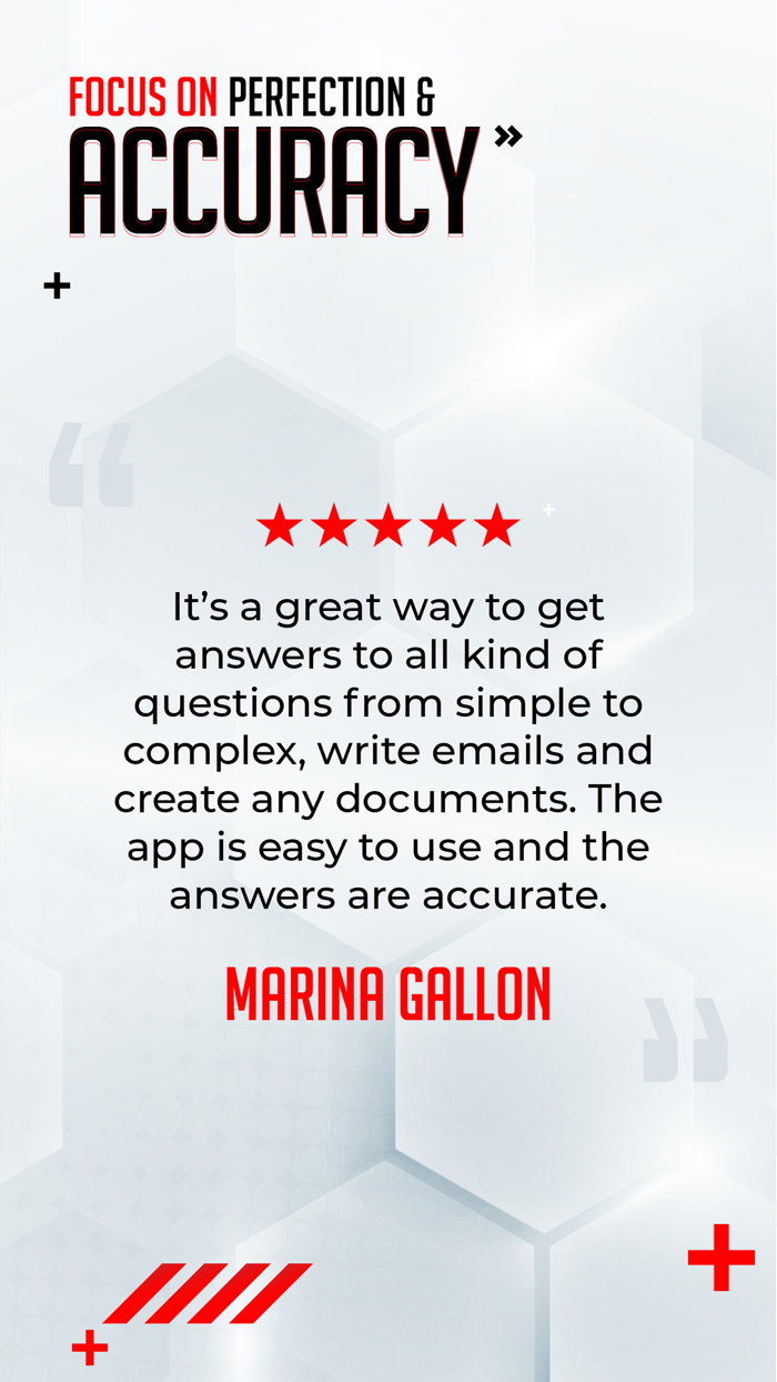 Ask Me Anything Essay Writer