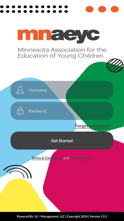 MnAEYC Annual Conference