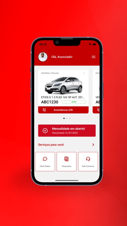 Grupo Ello Associados