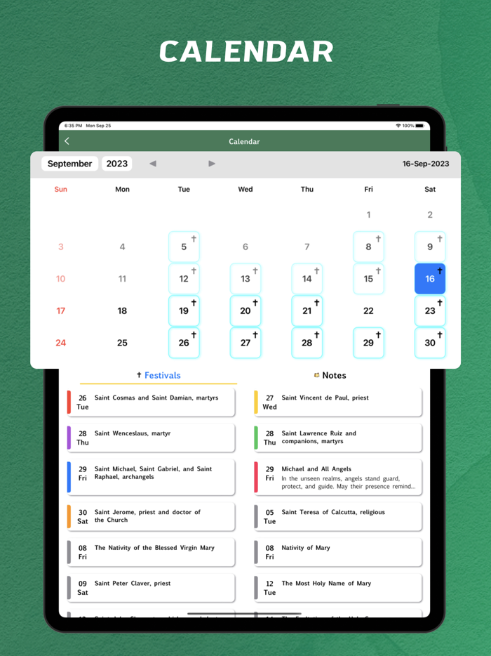 Dios Habla Hoy - offline