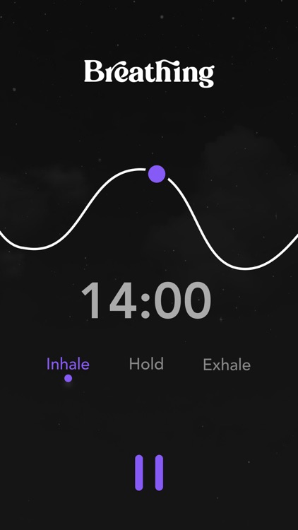 Float: Better Sleep and Relax screenshot-4