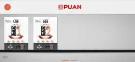 Game screenshot Puan Mobil Kütüphane mod apk