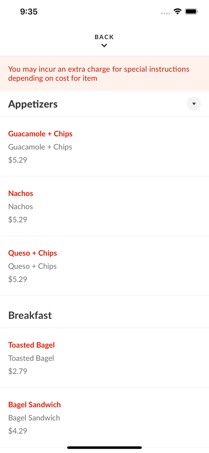 Jitters Coffee House - OH