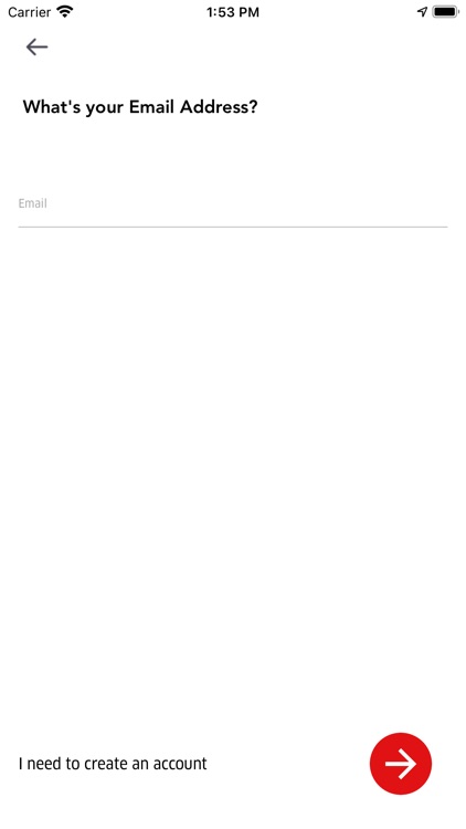 E CARE AMBULANCE FLEET