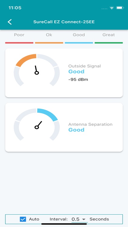 SC-EZConnect screenshot-4
