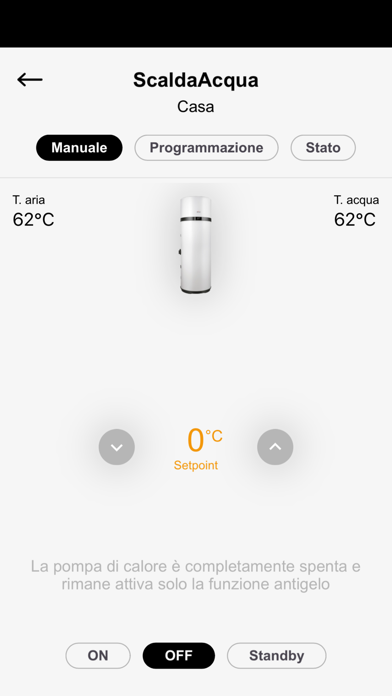 Screenshot #3 pour COINTRA Home