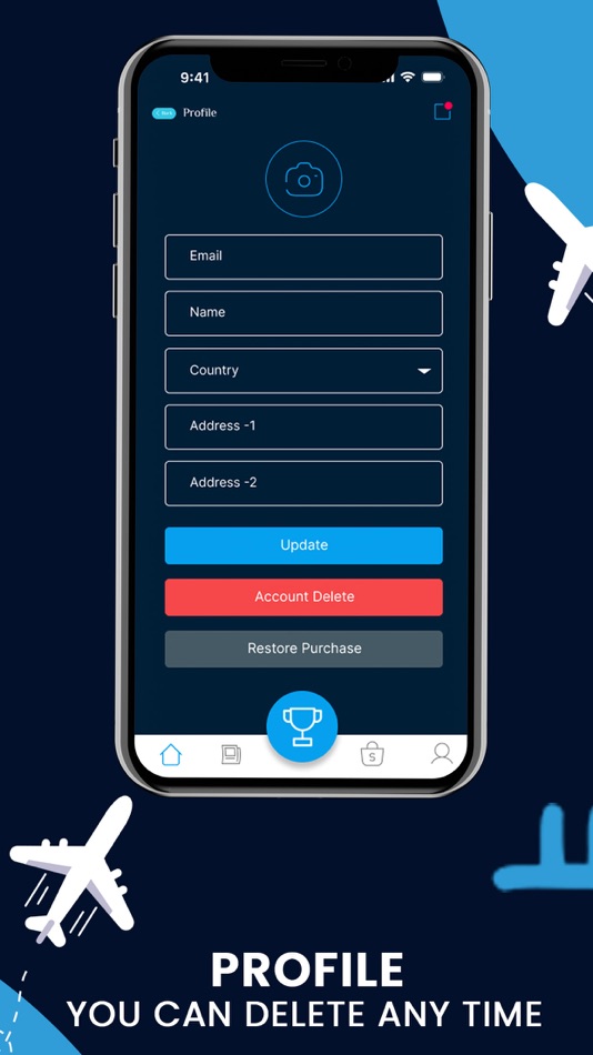 #8. Korean EPS Topik Exam CBT Line (iOS) 게시자: Damith Hemachandra