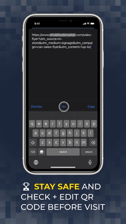 Hyperfind screenshot-5